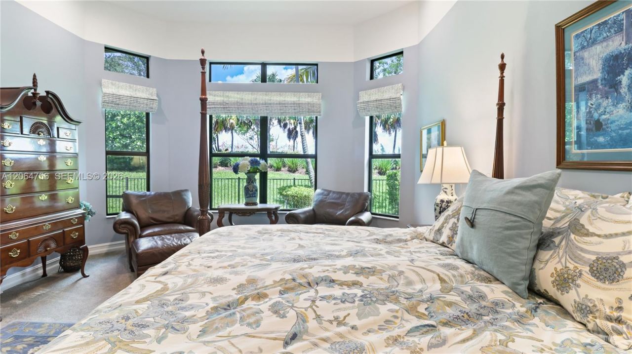 12025 Kalmar Cir North, Parkland, FL 33076 Photo