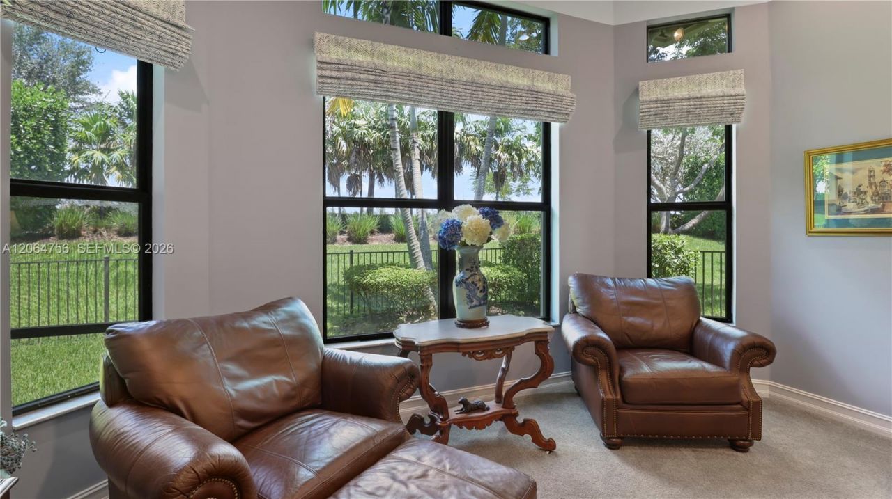 12025 Kalmar Cir North, Parkland, FL 33076 Photo