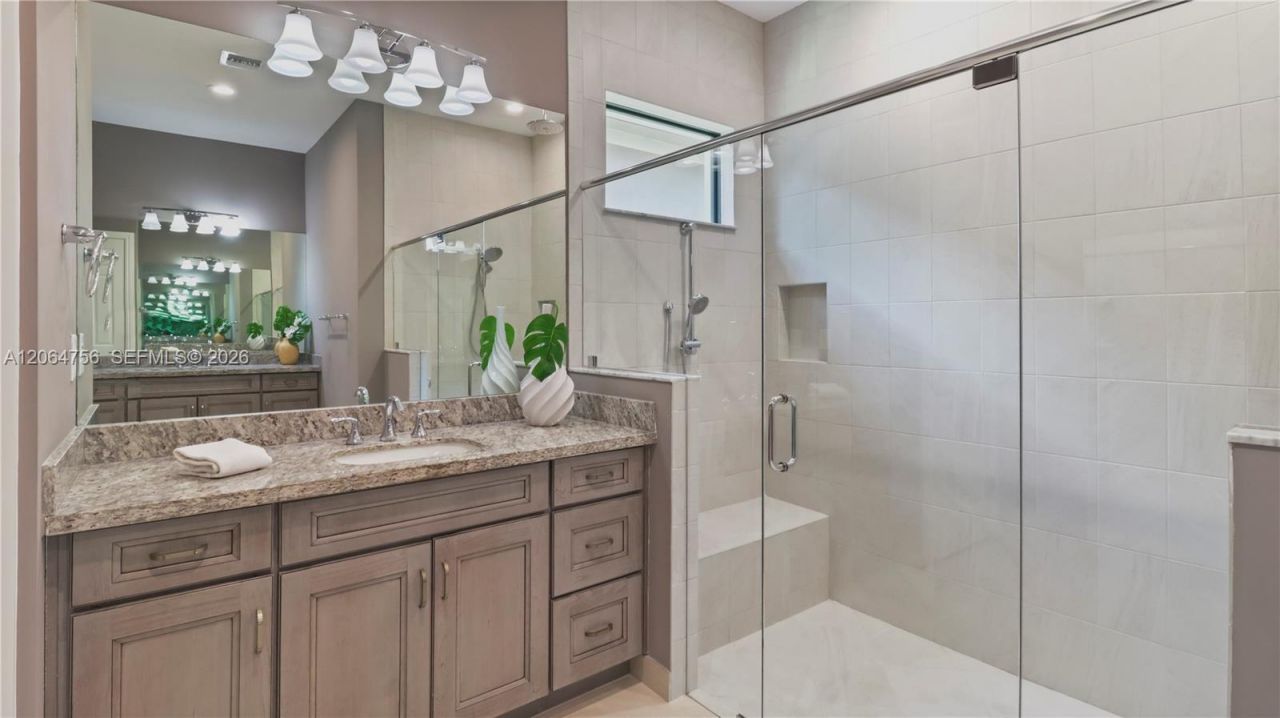 12025 Kalmar Cir North, Parkland, FL 33076 Photo