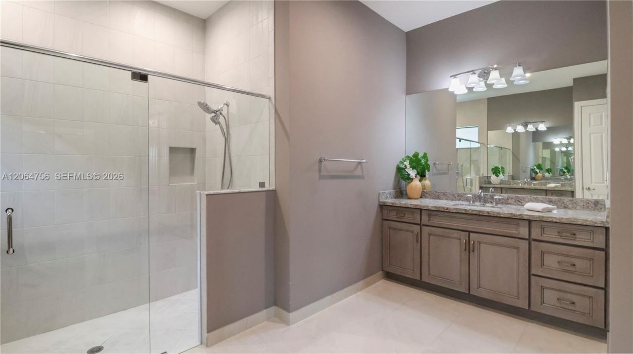 12025 Kalmar Cir North, Parkland, FL 33076 Photo