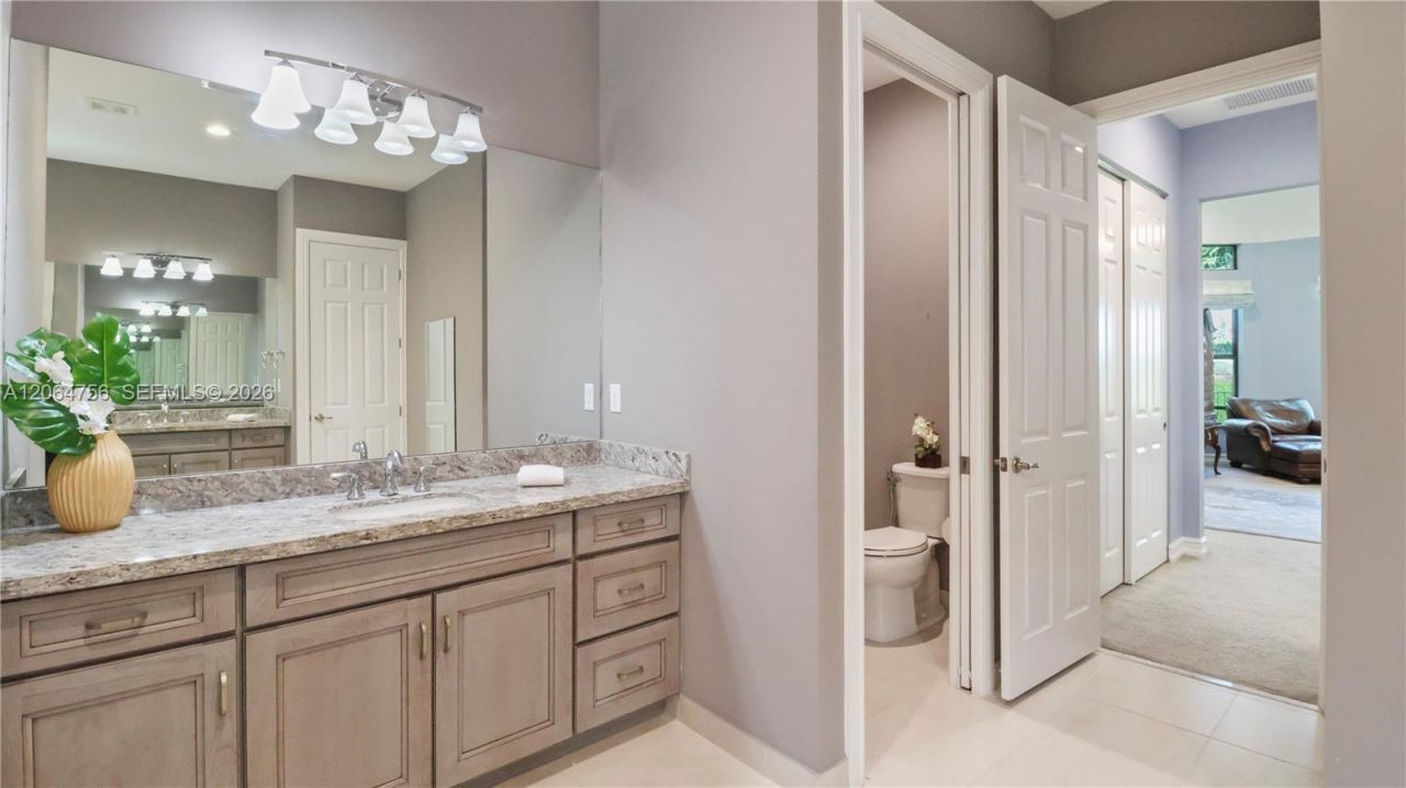 12025 Kalmar Cir North, Parkland, FL 33076 Photo