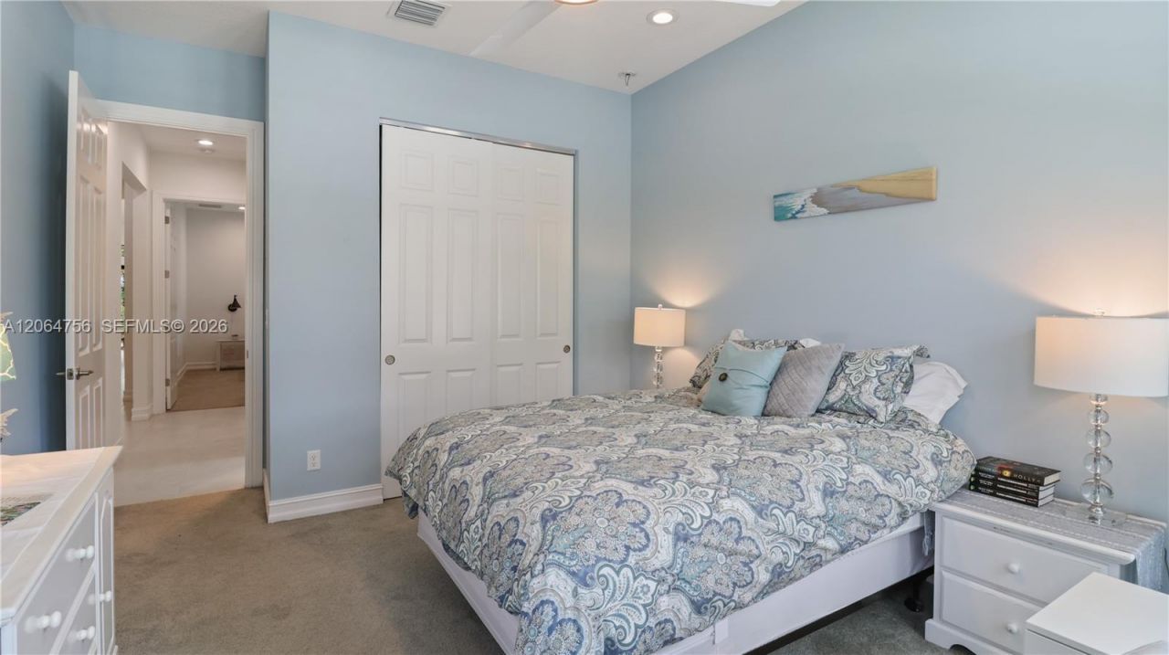 12025 Kalmar Cir North, Parkland, FL 33076 Photo
