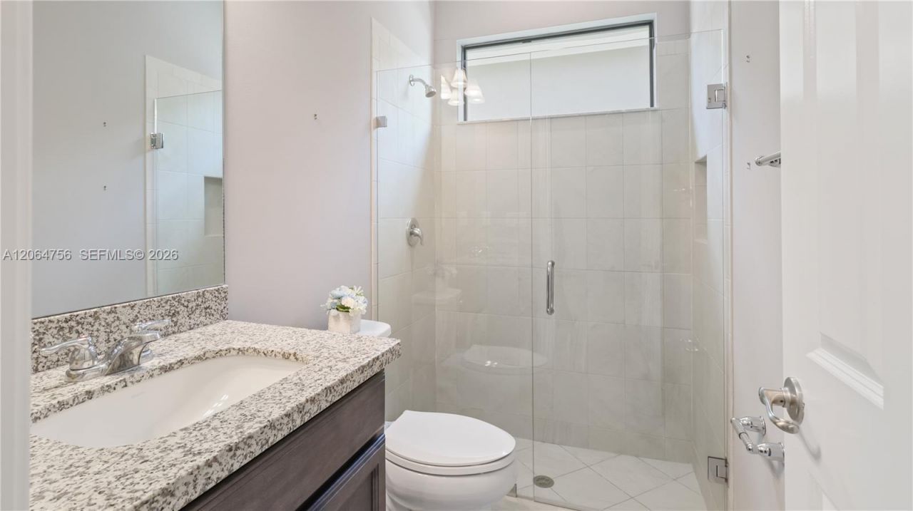12025 Kalmar Cir North, Parkland, FL 33076 Photo