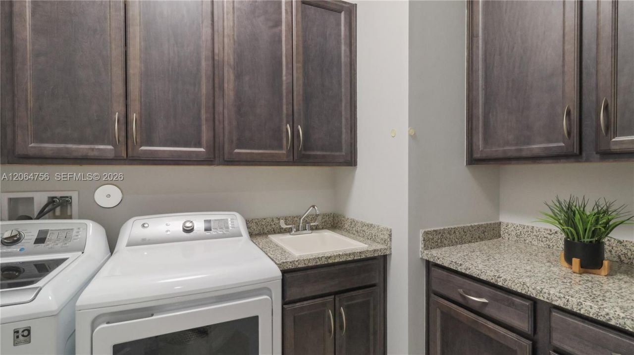 12025 Kalmar Cir North, Parkland, FL 33076 Photo