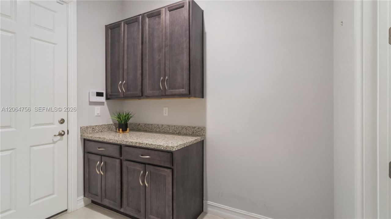 12025 Kalmar Cir North, Parkland, FL 33076 Photo