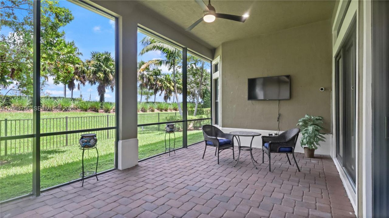 12025 Kalmar Cir North, Parkland, FL 33076 Photo