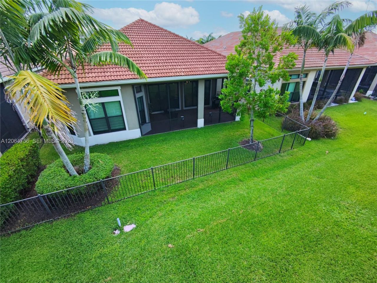 12025 Kalmar Cir North, Parkland, FL 33076 Photo