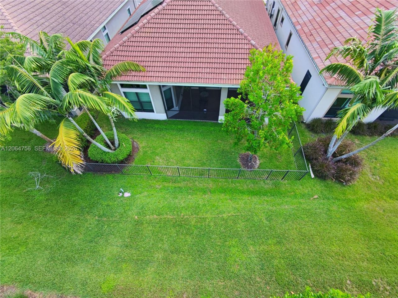 12025 Kalmar Cir North, Parkland, FL 33076 Photo