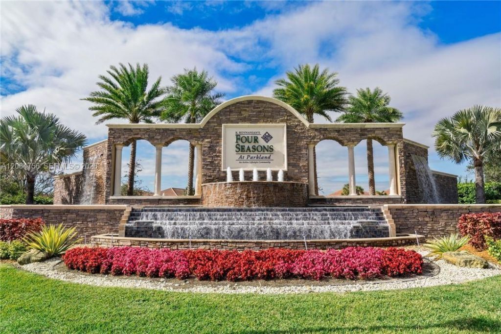12025 Kalmar Cir North, Parkland, FL 33076 Photo