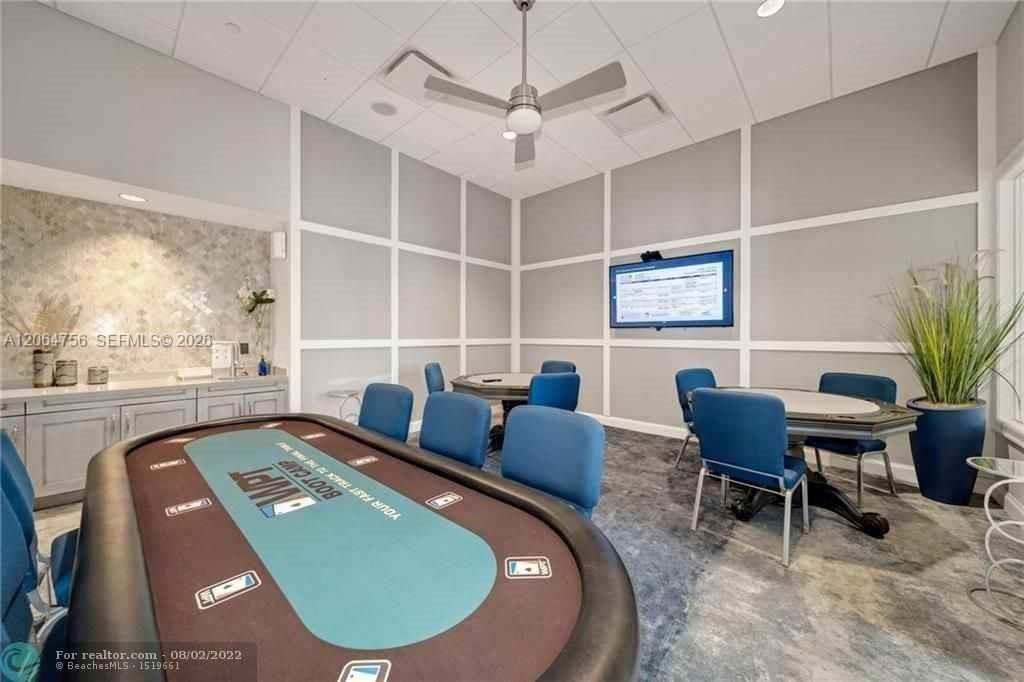 12025 Kalmar Cir North, Parkland, FL 33076 Photo