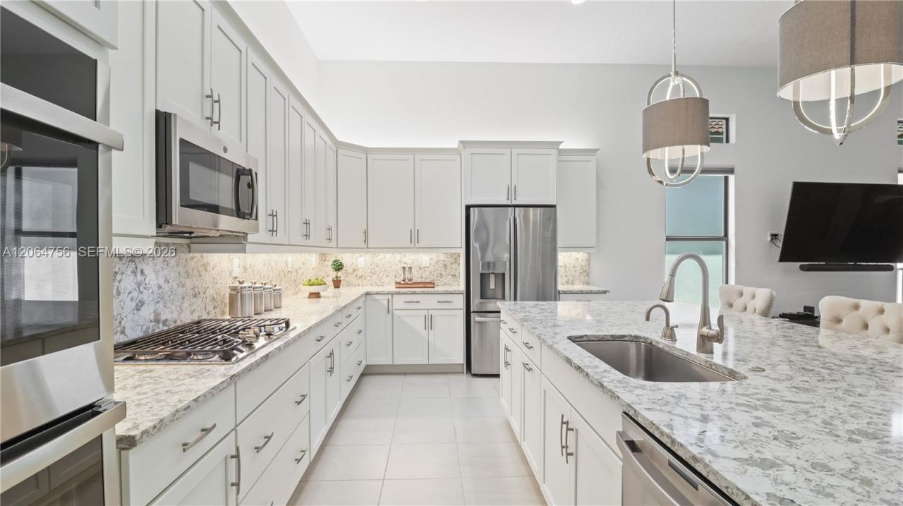 12025 Kalmar Cir North, Parkland, FL 33076 Photo