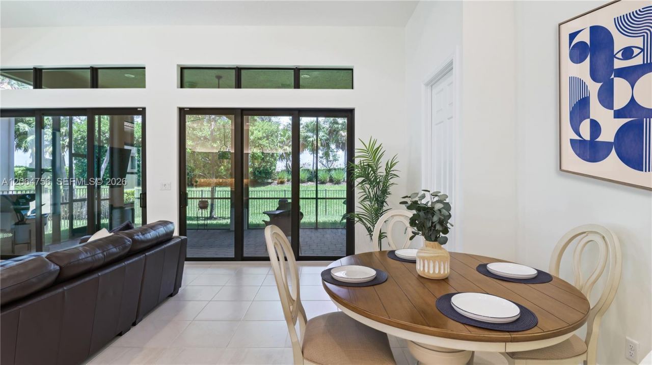 12025 Kalmar Cir North, Parkland, FL 33076 Photo