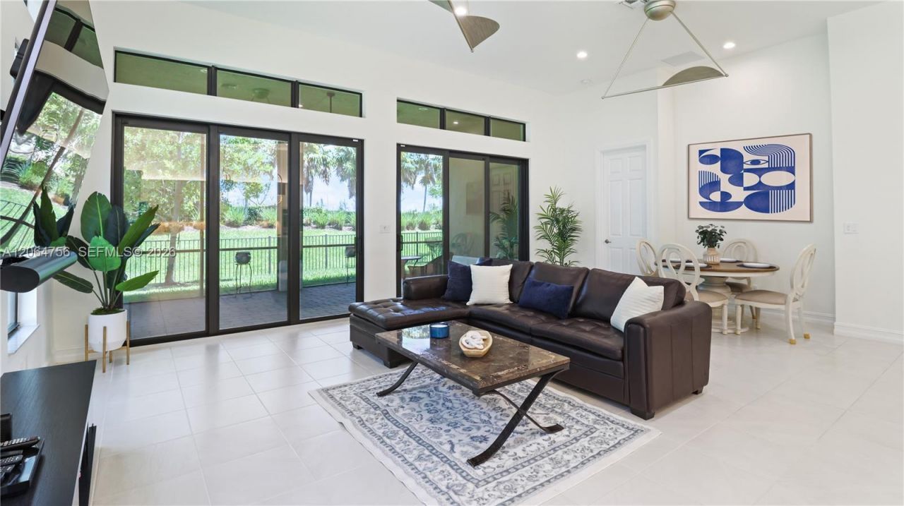 12025 Kalmar Cir North, Parkland, FL 33076 Photo