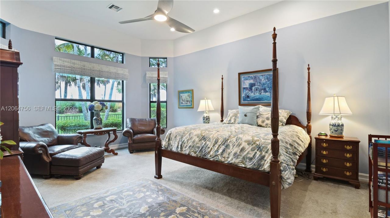 12025 Kalmar Cir North, Parkland, FL 33076 Photo