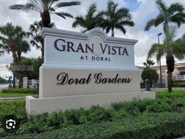 4170 NW 79th Ave , Unit 1C, Doral, FL 33166