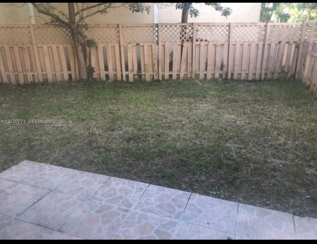 4170 NW 79th Ave , Unit 1C, Doral, FL 33166 Photo