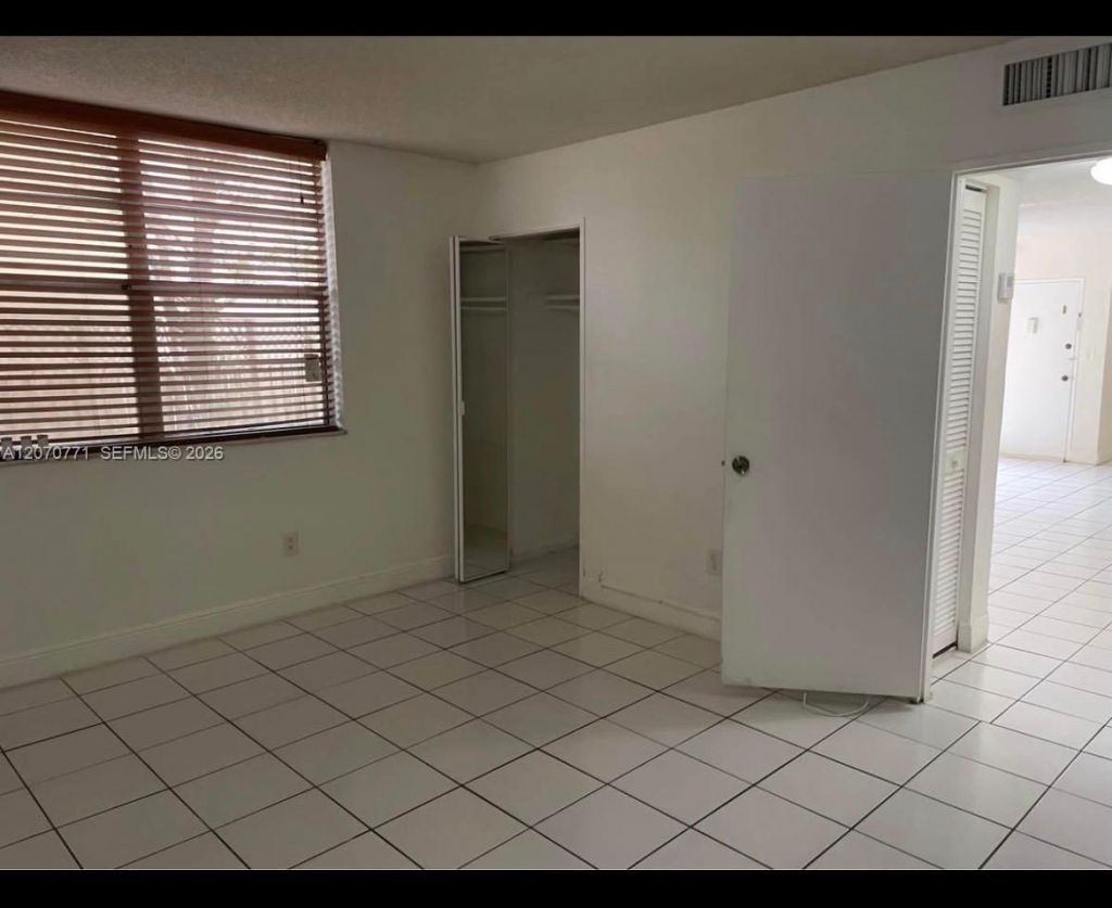 4170 NW 79th Ave , Unit 1C, Doral, FL 33166 Photo