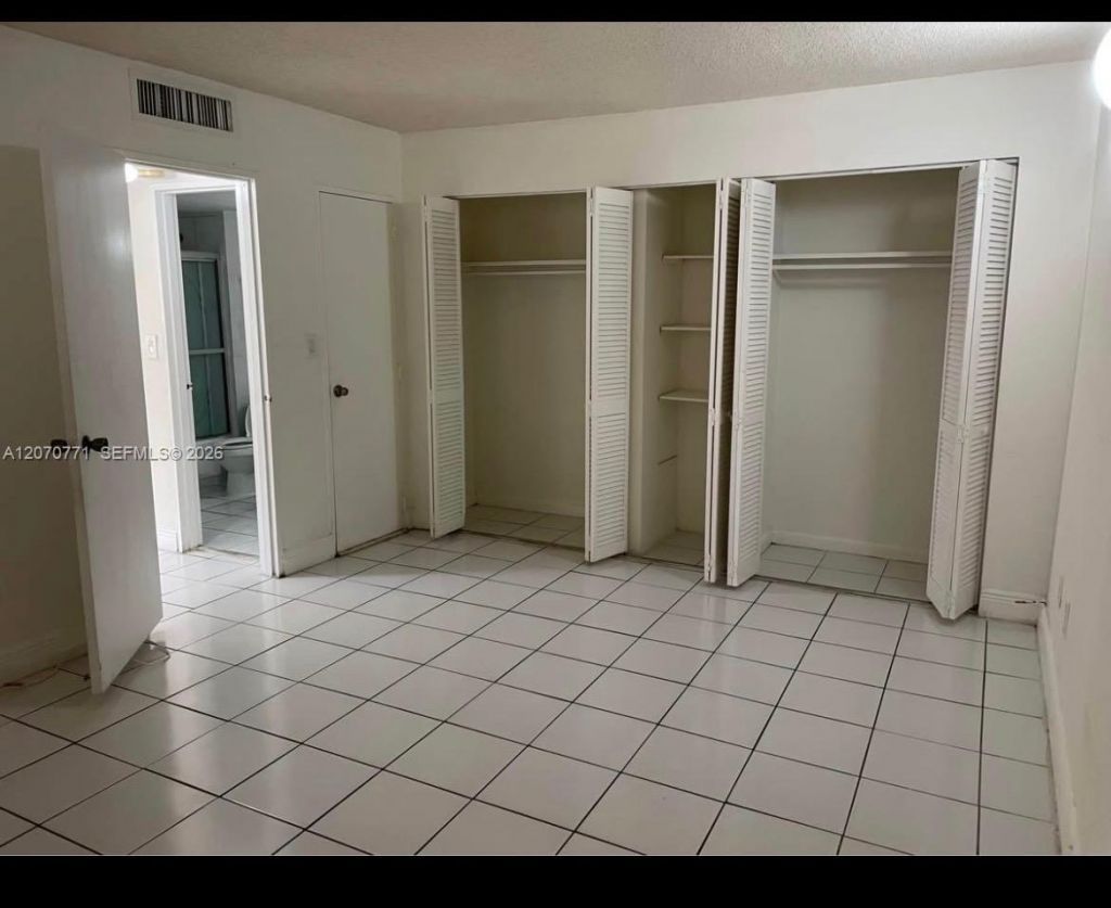 4170 NW 79th Ave , Unit 1C, Doral, FL 33166 Photo