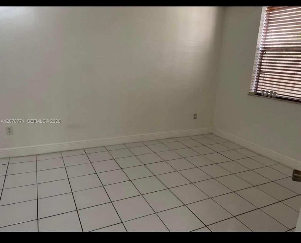 4170 NW 79th Ave , Unit 1C, Doral, FL 33166 Photo