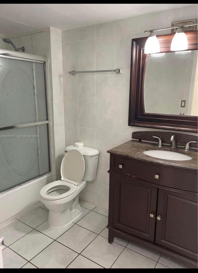 4170 NW 79th Ave , Unit 1C, Doral, FL 33166 Photo
