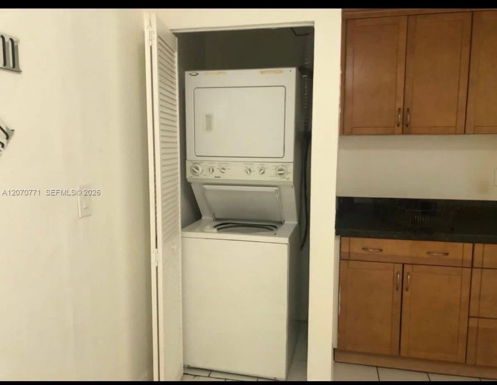 4170 NW 79th Ave , Unit 1C, Doral, FL 33166 Photo