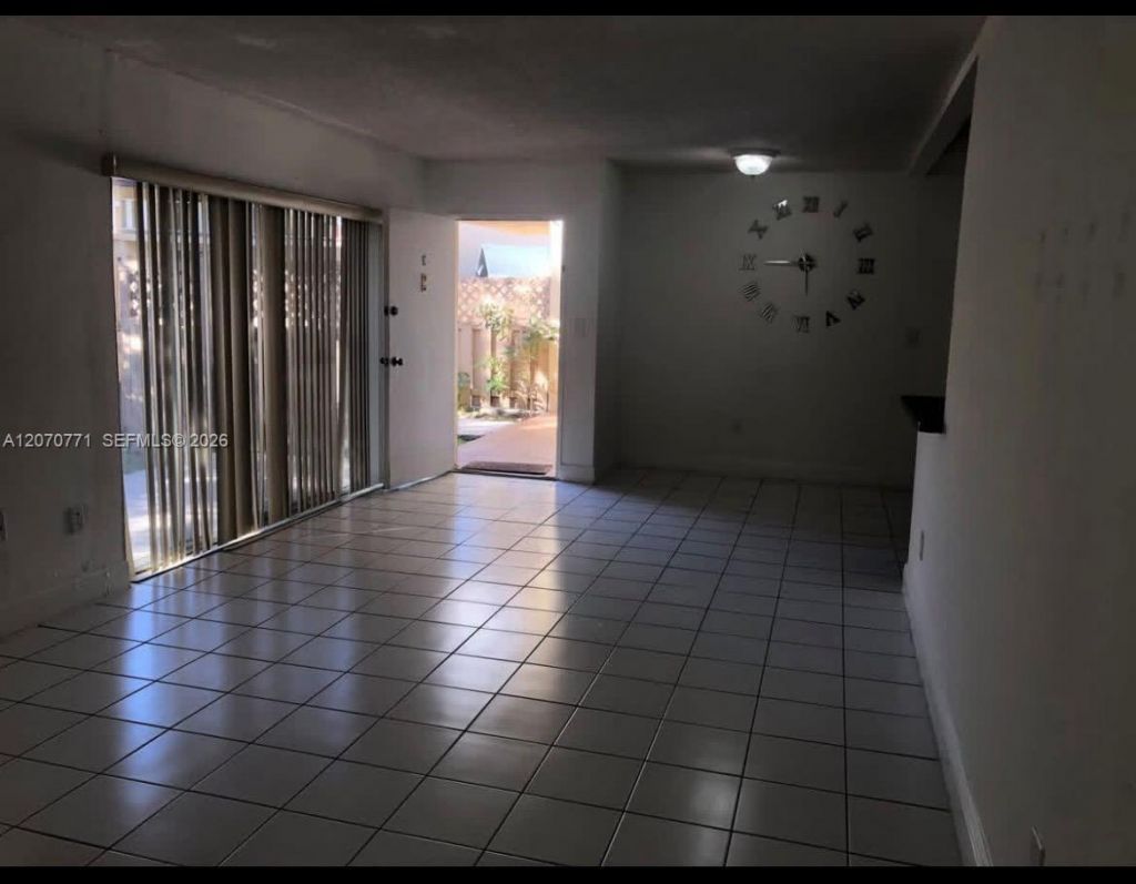 4170 NW 79th Ave , Unit 1C, Doral, FL 33166 Photo