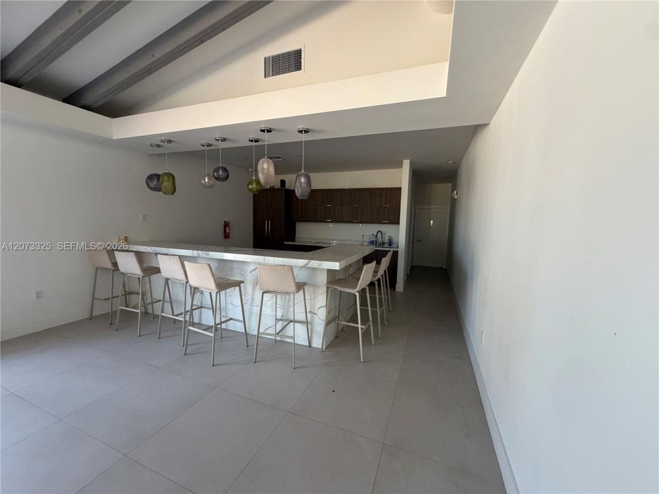 2457 Collins Ave , Unit 1405, Miami Beach, FL 33140 Photo