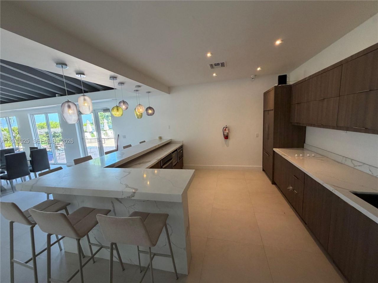 2457 Collins Ave , Unit 1405, Miami Beach, FL 33140 Photo