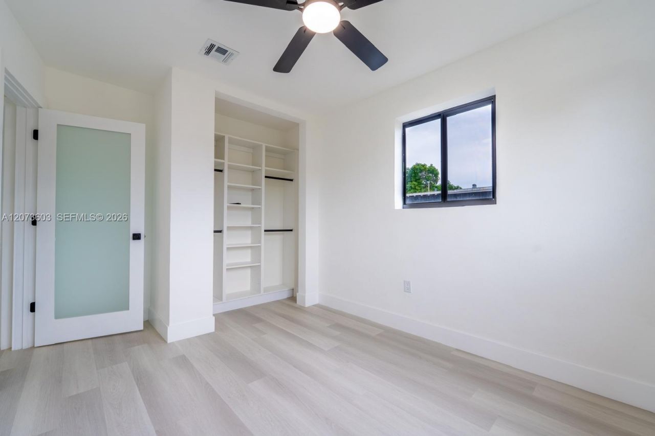 1301 NW 176th Ter , Miami Gardens, FL 33169 Photo