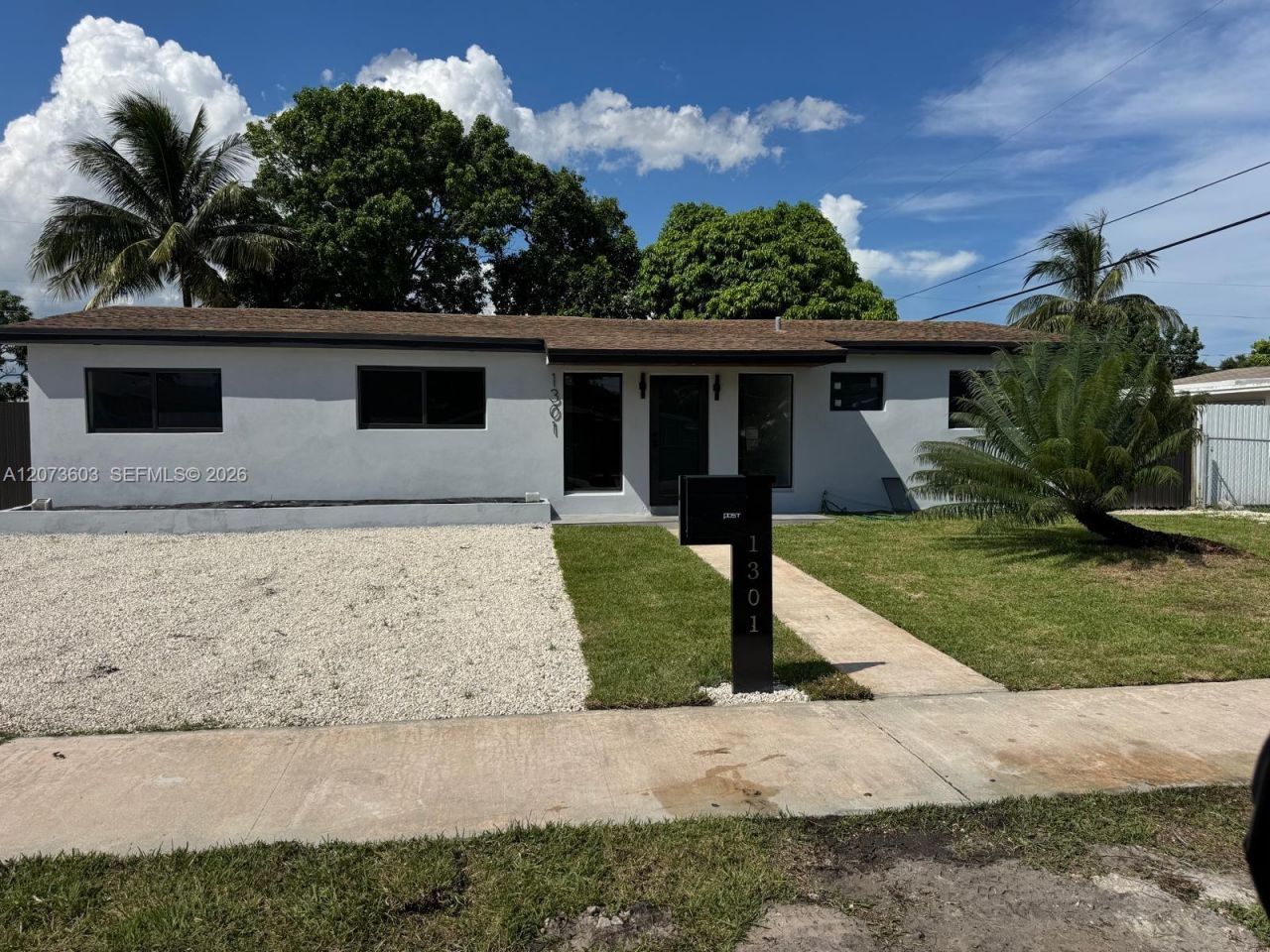 1301 NW 176th Ter , Miami Gardens, FL 33169 Photo