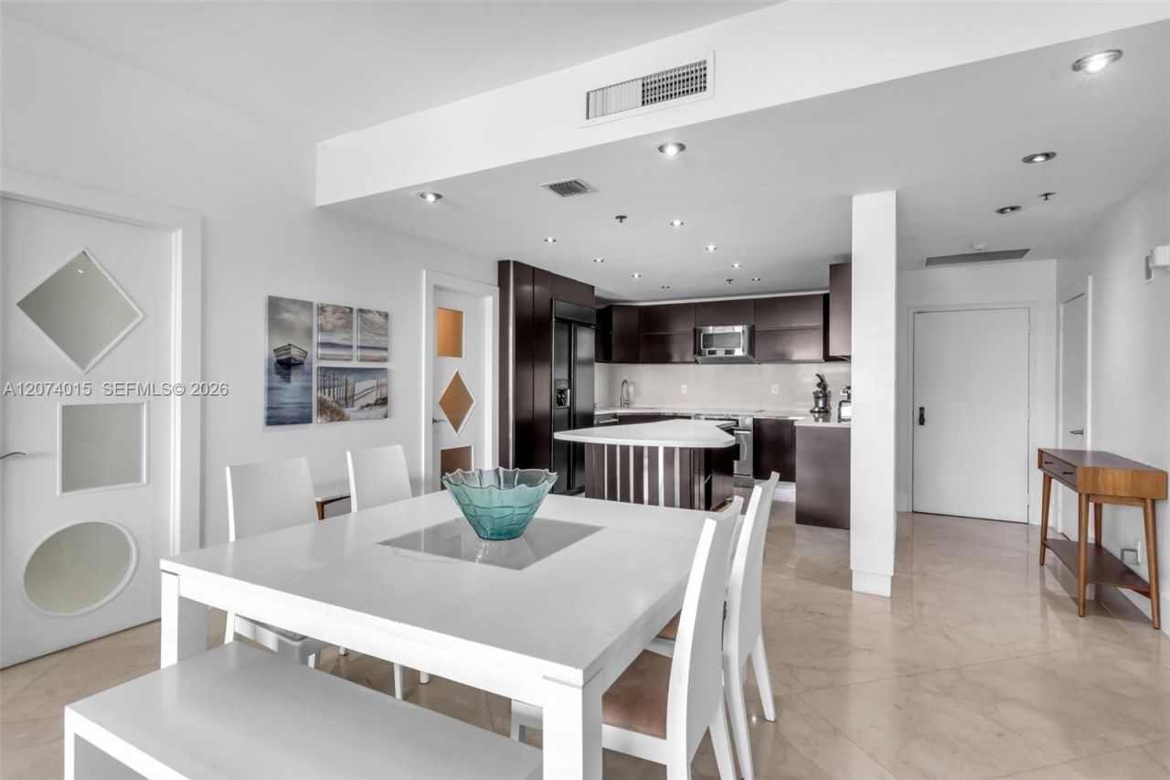 251 Crandon Blvd, Unit 431, Key Biscayne, FL 33149 Photo