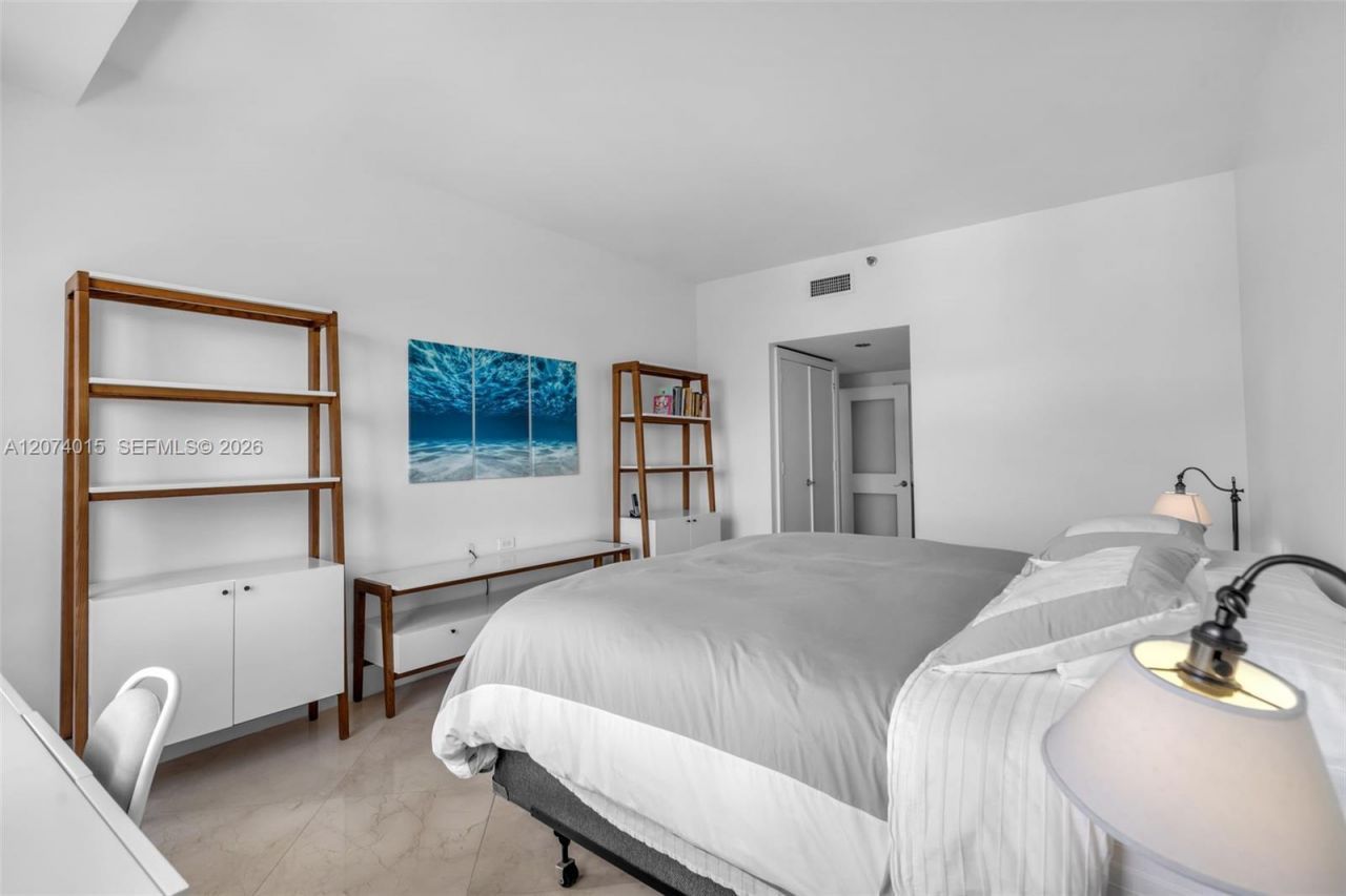 251 Crandon Blvd, Unit 431, Key Biscayne, FL 33149 Photo