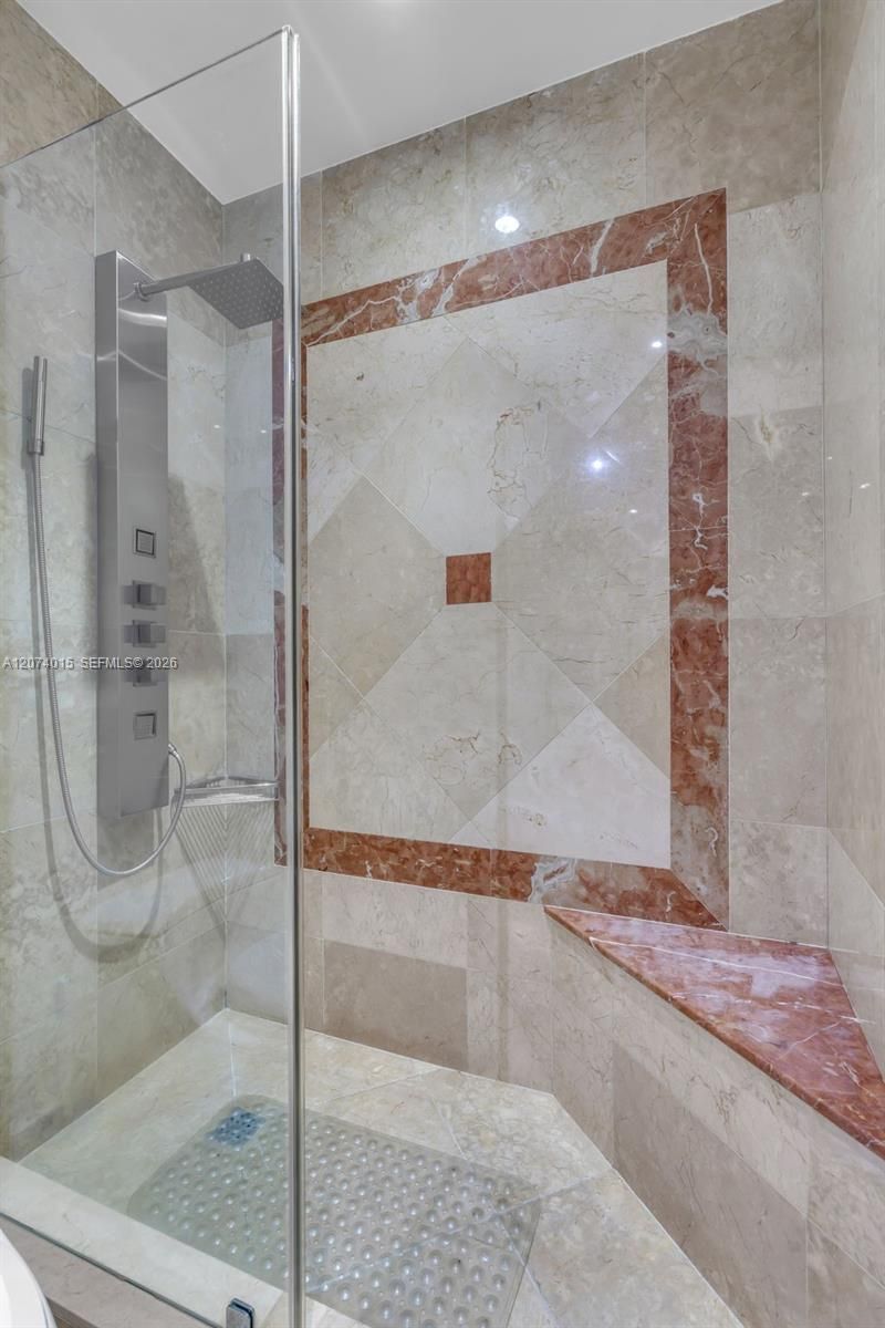 251 Crandon Blvd, Unit 431, Key Biscayne, FL 33149 Photo
