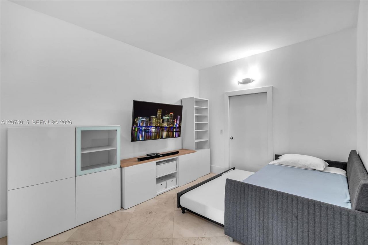 251 Crandon Blvd, Unit 431, Key Biscayne, FL 33149 Photo