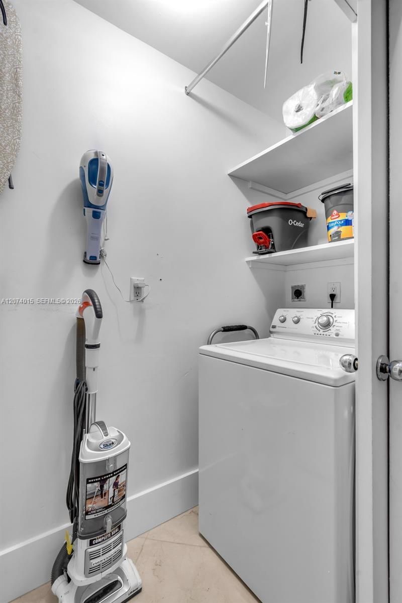 251 Crandon Blvd, Unit 431, Key Biscayne, FL 33149 Photo