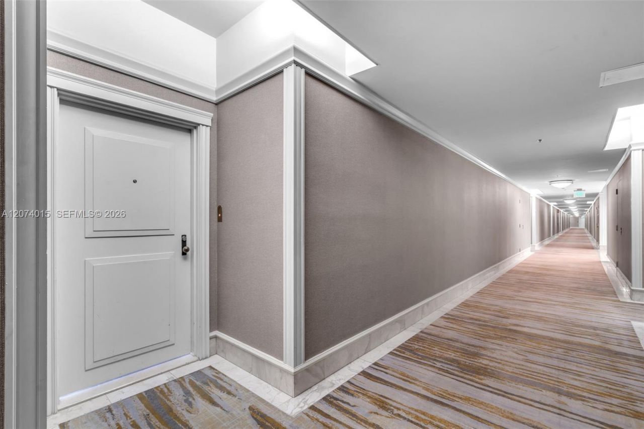 251 Crandon Blvd, Unit 431, Key Biscayne, FL 33149 Photo