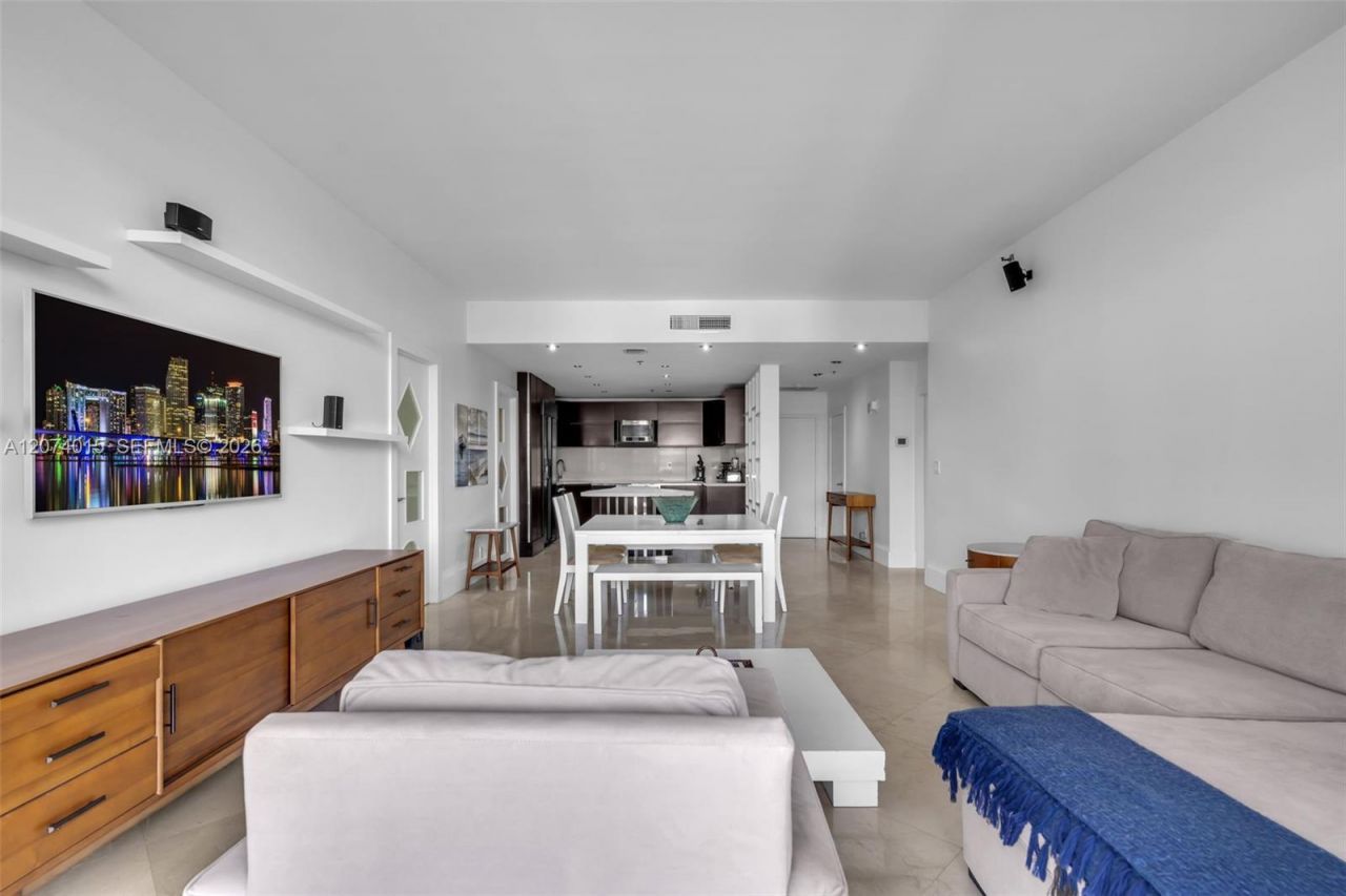 251 Crandon Blvd, Unit 431, Key Biscayne, FL 33149 Photo