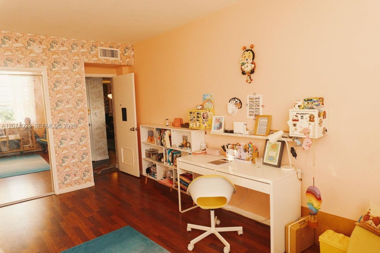 9111 E Bay Harbor Dr, Unit 5B, Bay Harbor Islands, FL 33154 Photo