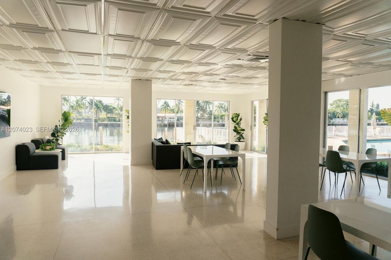 9111 E Bay Harbor Dr, Unit 5B, Bay Harbor Islands, FL 33154 Photo
