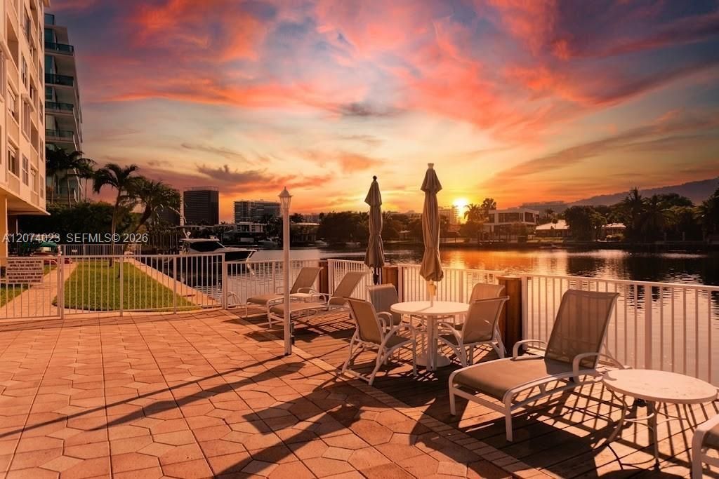 9111 E Bay Harbor Dr, Unit 5B, Bay Harbor Islands, FL 33154 Photo
