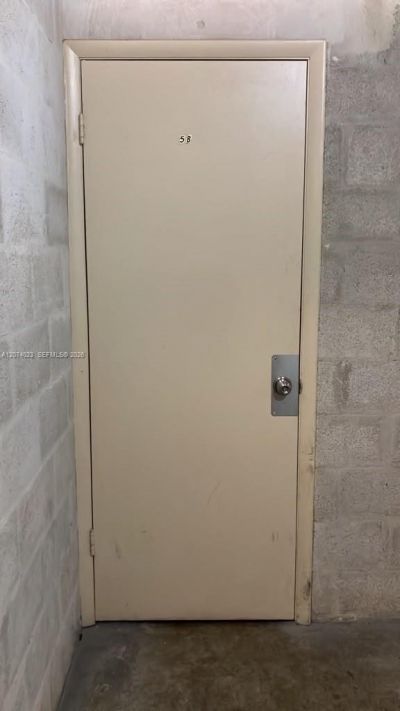 9111 E Bay Harbor Dr, Unit 5B, Bay Harbor Islands, FL 33154 Photo