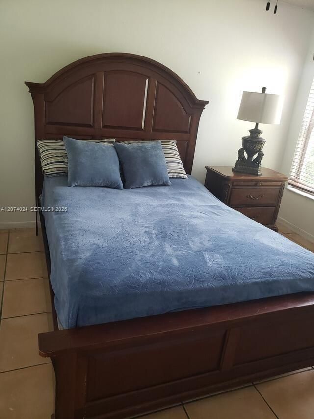 20815 NW 15th St , Pembroke Pines, FL 33029 Photo