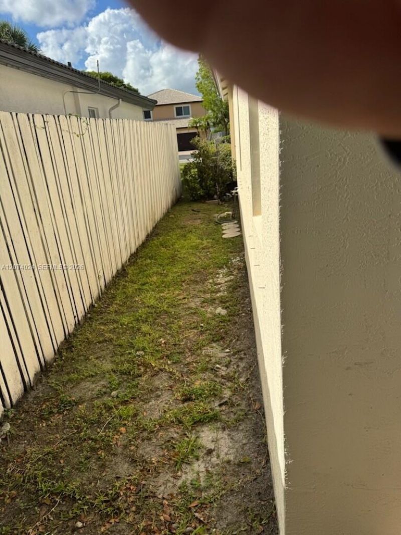 20815 NW 15th St , Pembroke Pines, FL 33029 Photo