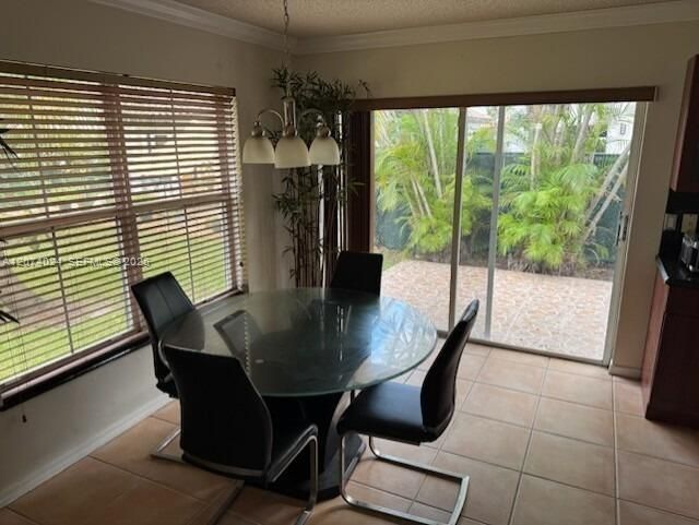 20815 NW 15th St , Pembroke Pines, FL 33029 Photo