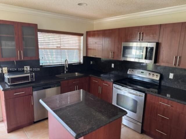 20815 NW 15th St , Pembroke Pines, FL 33029 Photo