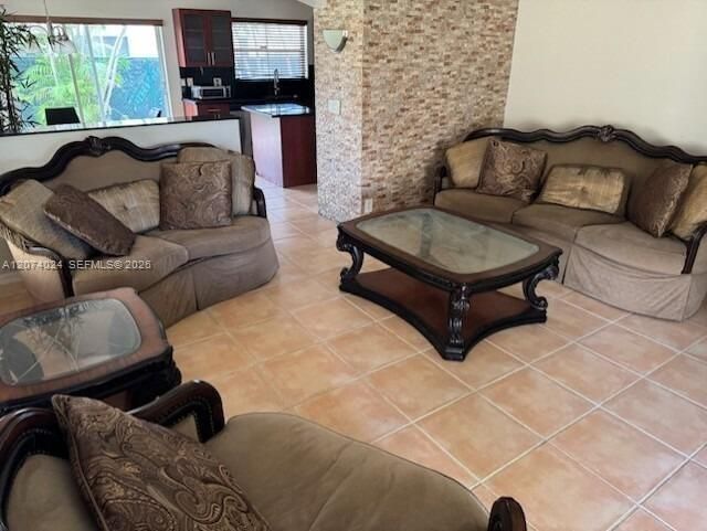 20815 NW 15th St , Pembroke Pines, FL 33029 Photo