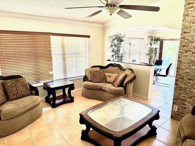20815 NW 15th St , Pembroke Pines, FL 33029 Photo
