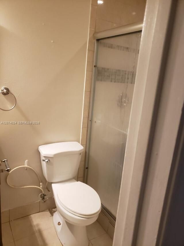 20815 NW 15th St , Pembroke Pines, FL 33029 Photo