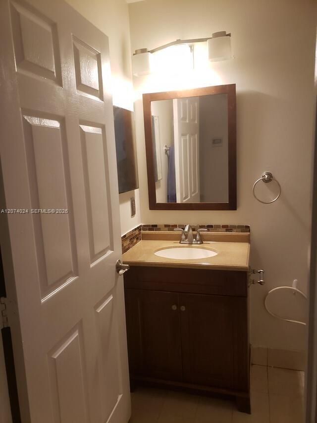 20815 NW 15th St , Pembroke Pines, FL 33029 Photo