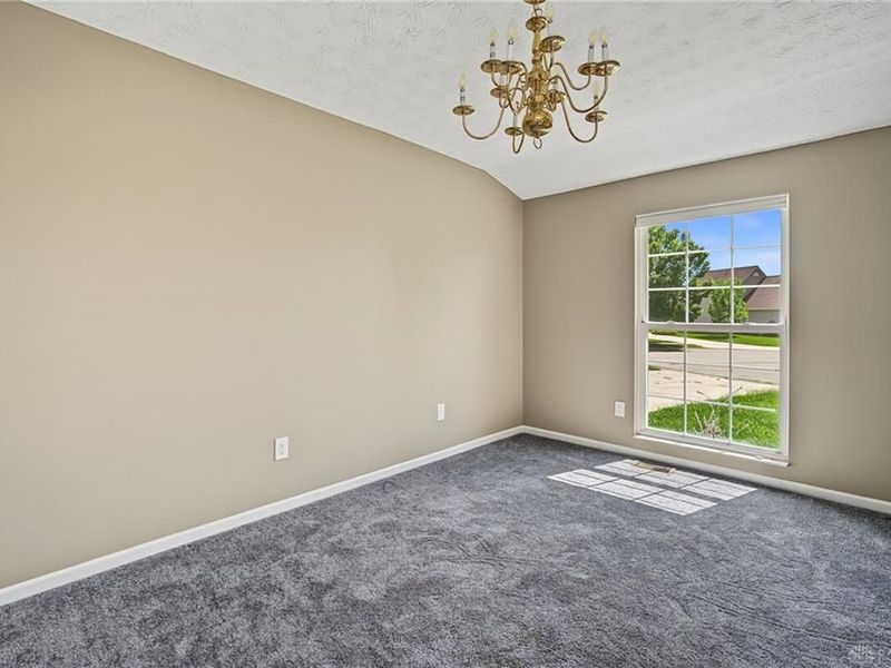466 Lake Haven Court, Lebanon, OH 45036 Photo 12